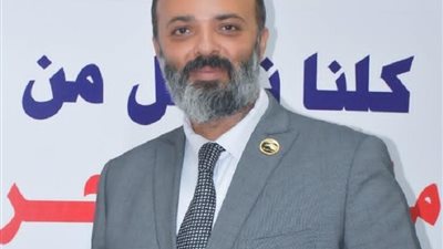 مستقبل وطن: التعديل الوزاري خطوة لتجديد الدماء وتعزيز كفاءة الأداء الحكومي