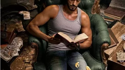 مواعيد عرض مسلسل 