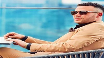 «نفي الشي على طريقة الحاج متولي».. محمد إمام يروّج لـ«الكينج» قبل رمضان 2026