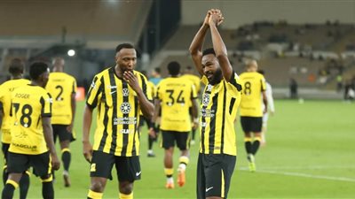 موعد مباراة الاتحاد القادمة بعد الفوز على الفيحاء