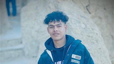 جريمة داخل صالون حلاقة.. مقتل شاب على يد آخرين بقرية شنو في كفرالشيخ