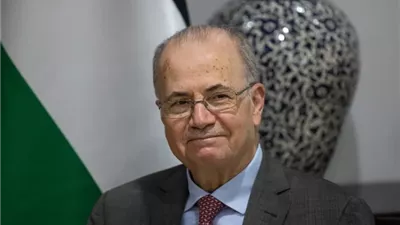 رئيس وزراء فلسطين يشيد بالدعم الإفريقي.. ويطالب بتحرك دولي أوسع