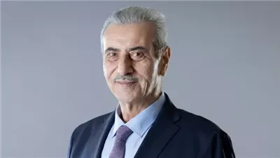 شعث: تسليم إدارة غزة خطوة حاسمة لتمكين المرحلة الانتقالية وبدء الإعمار