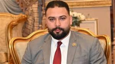 عضو بالنواب يطالب الحكومة برؤية لتحويل مصر لمركز إقليمى لإنتاج وتصدير التقاوى