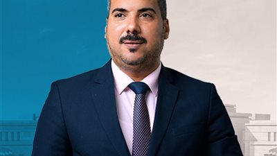 عضو بالنواب:  المجالس المحلية تمثل ركيزة أساسية في منظومة العمل العام