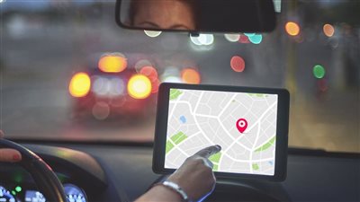 انقطاع خدمة GPS في حيفا وسط تصاعد التوترات