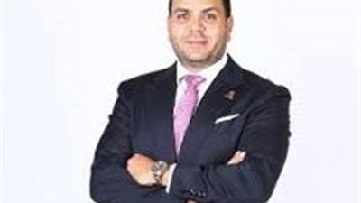 عضو بالشيوخ: الحزمة الاجتماعية الجديدة تمثل خطوة عملية نحو تحقيق الأهداف الاجتماعية للدولة