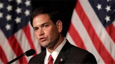 واشنطن: ترامب مستعد للقاء خامنئي فوراً.. والانفتاح لا يعني توافقاً سياسياً