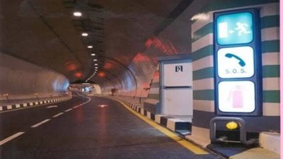 تعديل مواعيد تشغيل نفقى الأزهر فى رمضان.. ساعات العمل الجديدة