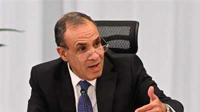 وزير الخارجية: لا أمن في أفريقيا دون الحفاظ على وحدة الدولة الوطنية