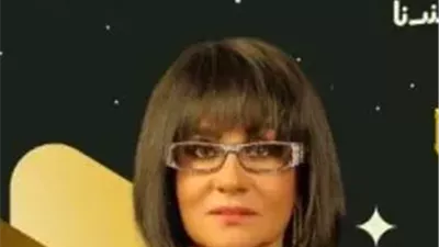 مفاجأة سحر رامي في رمضان 2026.. ظهور واحد يشعل الشاشة