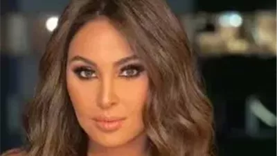 إليسا تشعل سباق رمضان مبكرا.. أغنية واحدة تسبق الحكاية