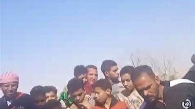 أمن المنيا يكشف خيوط واقعة أجنة كدوان.. تفاصيل صادمة