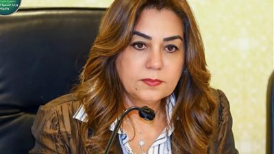 وزارة التنمية المحلية والبيئة تنهي أزمة تراكم المخلفات بمساكن الصفراء في البحيرة