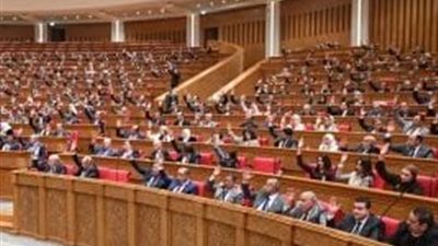 17 وزيرًا ونواب الوزراء الأربعة في تشكيل حكومي جديد لتعزيز الأداء التنفيذي