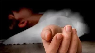 صرخات لم يسمعها أحد.. نهاية مأساوية لطفلة على زوجة والدها حرقا بالمرج