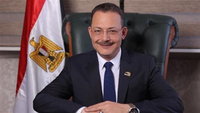 برلماني يشيد بزيادة الأجور المرتقبة والعائد على المواطن 