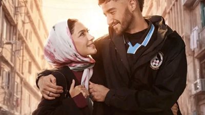 «سوا سوا» رمضان 2026.. مؤشرات أولية تبشر بعمل جماهيري قوي 