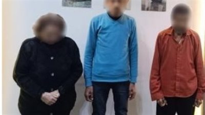 خلاف على 50 جنيهًا يفجر مفاجآت جديدة في قضية أجنة كدوان بالمنيا