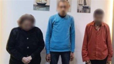 إخلاء سبيل المتهمين في واقعة أجنّة كدوان بالمنيا بضمان محل الإقامة