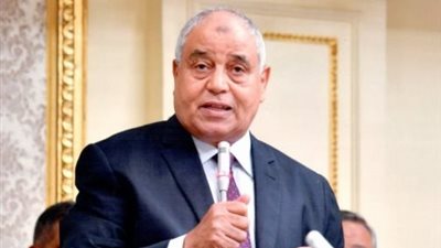 نائب بلجنة الطاقة: استكمال انتخابات المحليات يعزز الإصلاح السياسي والإداري