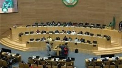 القمة الإفريقية ترفض الاعتراف الأحادي بأرض الصومال.. وتتبنى الموقف المصري