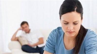 «خاني مع مرات صاحبه».. زوجة تطلب الخلع أمام محكمة الأسرة