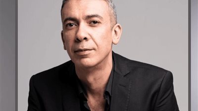 اشرب سجاير ومتاكلش فراخ.. ضياء العوضي يصدم الجميع