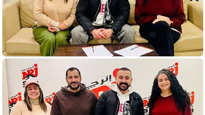  في رمضان 2026|