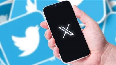 عطل مفاجئ يُربك منصة “إكس” في عدة دول.. فما القصة؟