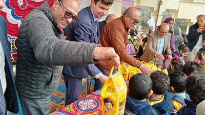 البيت الروسي بالإسكندرية: ينظم ورشة فنية للإطفال بعنوان