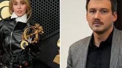 من يشعل مسرح السوبر بول المقبل؟ ترقب عالمي بعد ليلة تاريخية