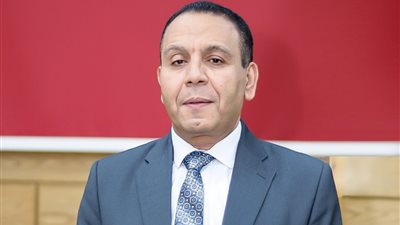 أستاذ بجامعة عين شمس يوجه نصائح تربوية لطلاب صفوف النقل للمذاكرة في رمضان 