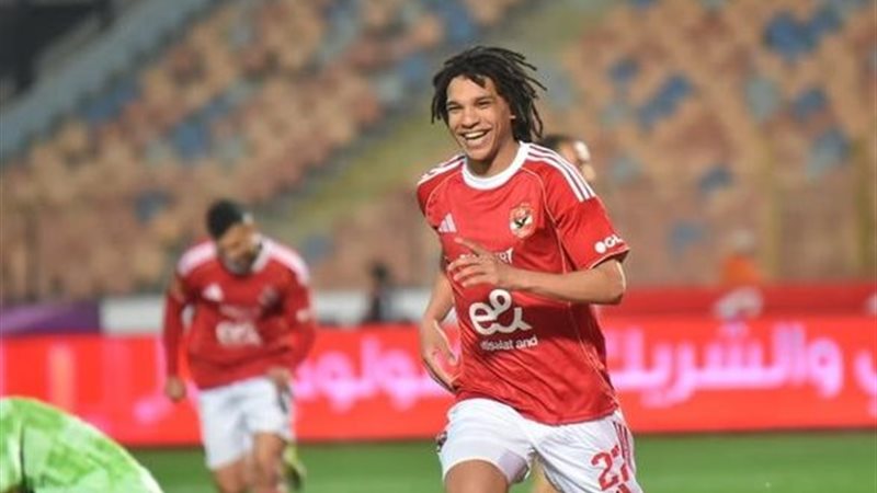 مروان عثمان