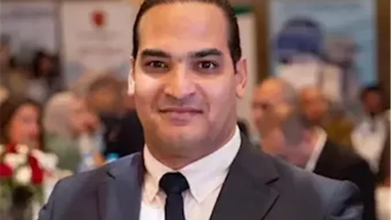 مستريح السيارات 