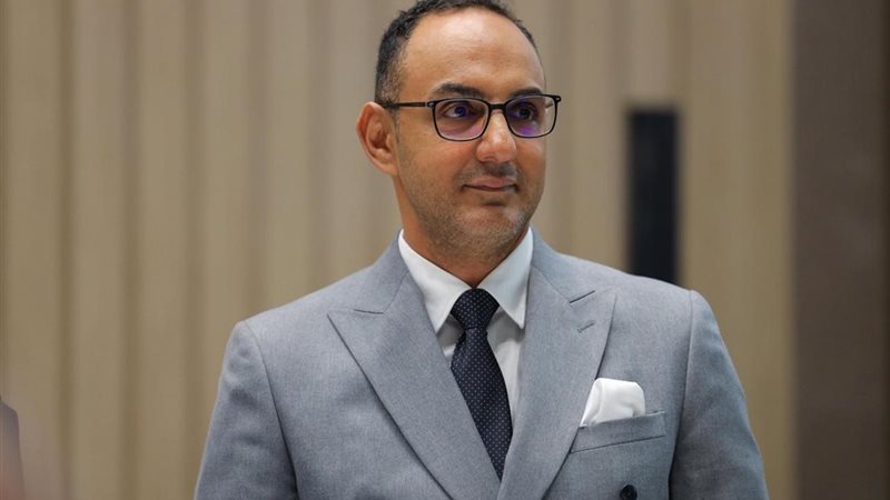 الخبير الاقتصادي