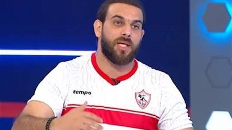 أحمد دويدار 