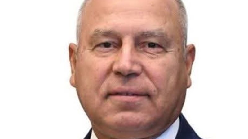 بلدنا اليوم