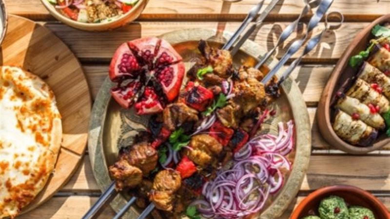 صورة تعبيرية