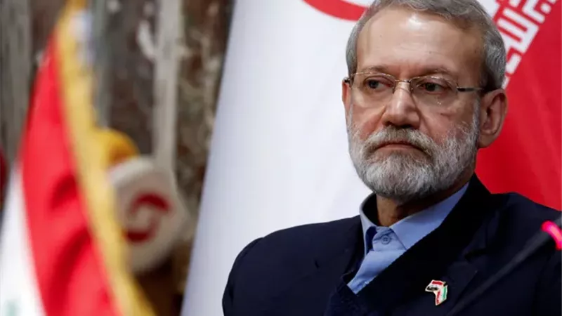 أمين مجلس الأمن القومي