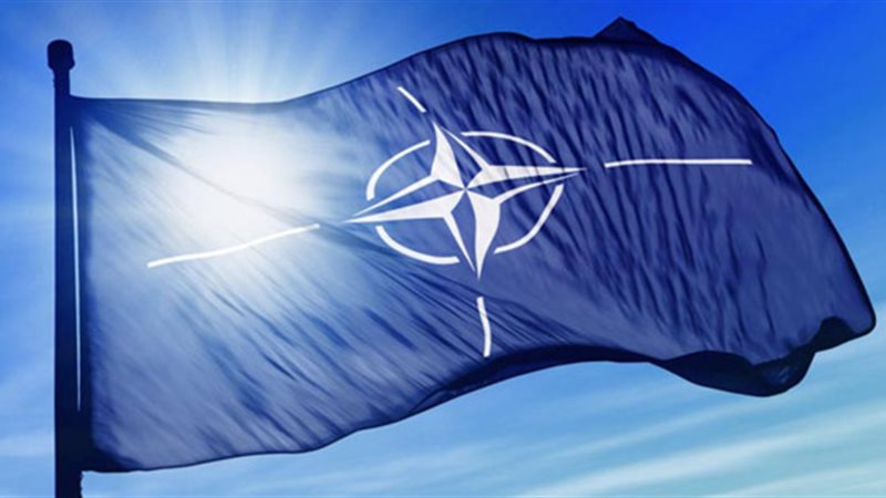 الناتو