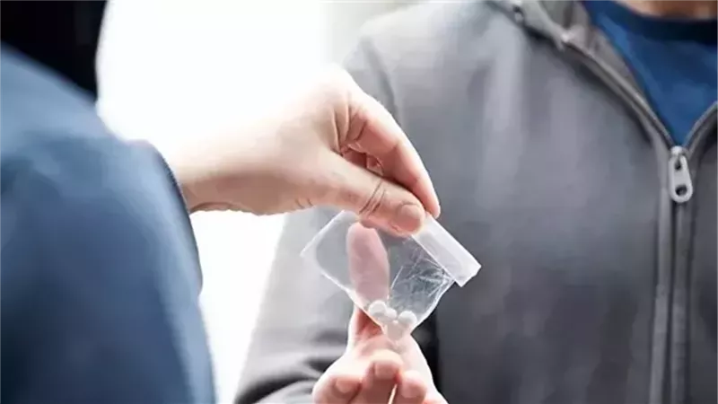 صورة ارشيفية 