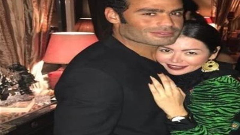  لقاء الخميسي