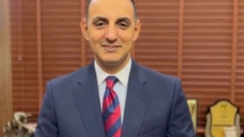 الخبير الاقتصادي