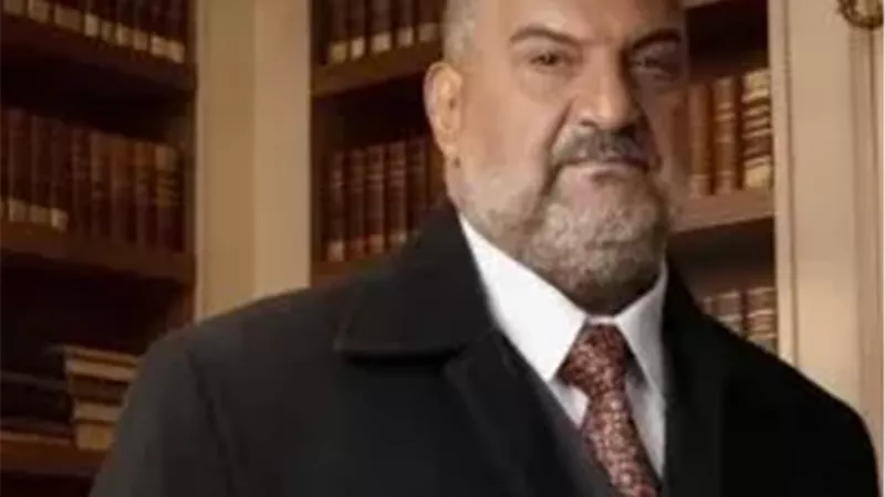 خالد الصاوي