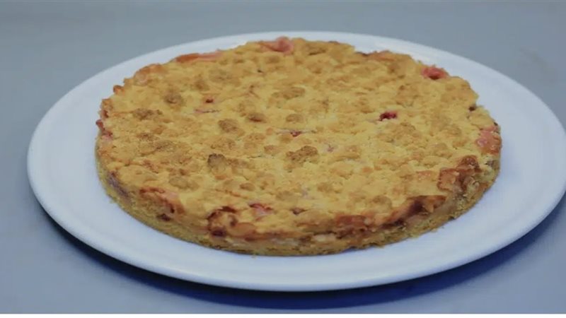 طريقة عمل بار تشيز