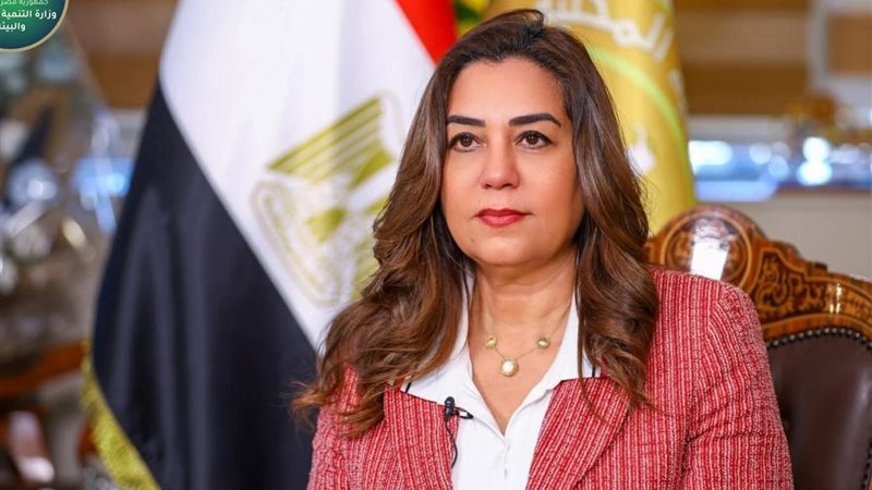 ضوابط جديدة لإعادة