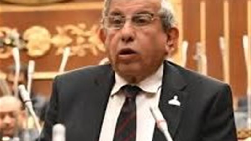 علاء عبد النبي