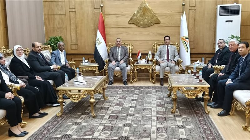 بلدنا اليوم