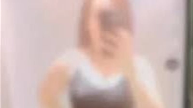 القبض علي متهمة